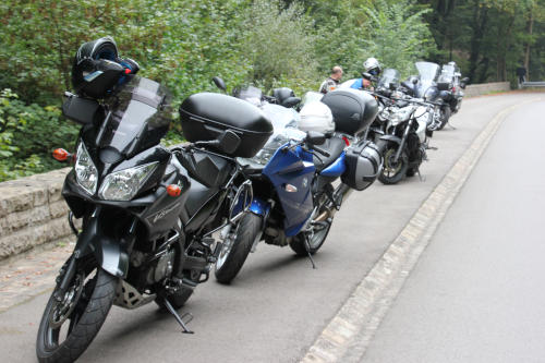 Motorrijbewijspoint Huissen motorrijbewijs FAQ