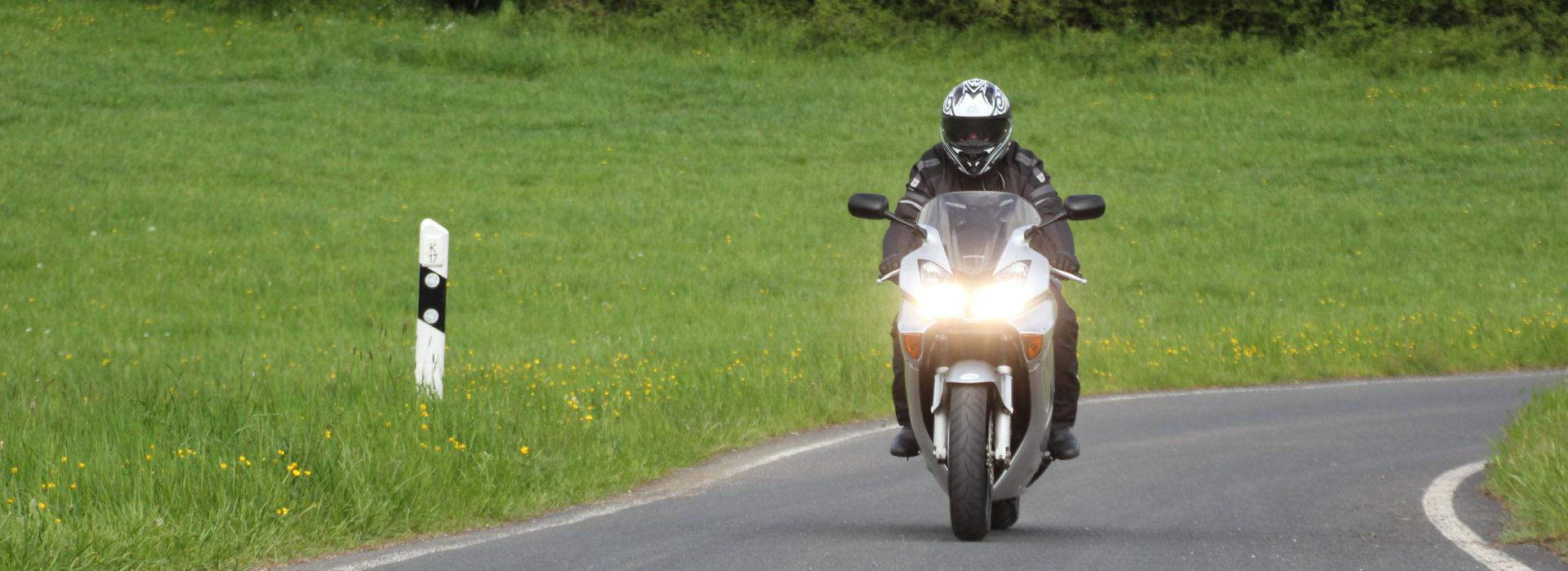 Motorrijbewijspoint Huissen contact