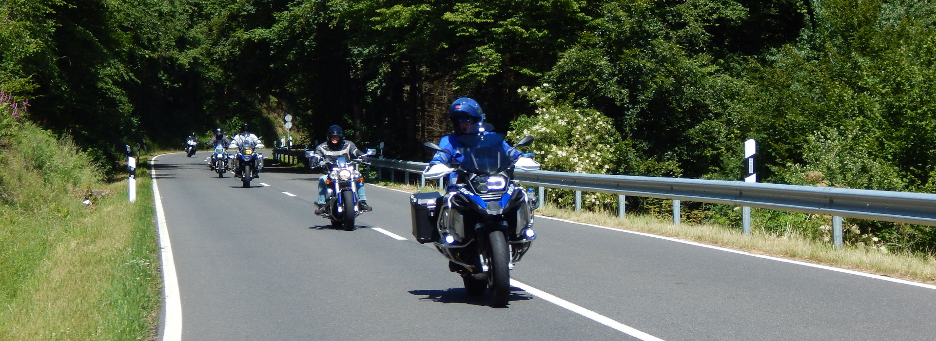 Motorrijschool Motorrijbewijspoint Aalten motorrijlessen